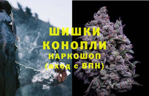 винт Горнозаводск