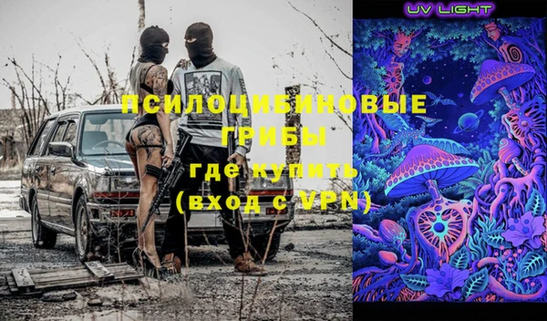 прущая мука Горно-Алтайск