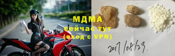 прущая мука Горно-Алтайск