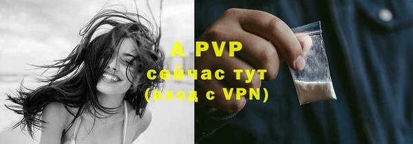 винт Горнозаводск